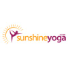 Sunshineyoga.com logo