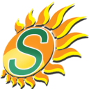 Sunsigns.org logo