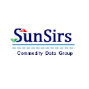 Sunsirs.com logo