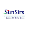 Sunsirs.com logo