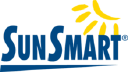 Sunsmart.com.au logo