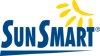 Sunsmart.com.au logo