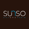 Sunso.fr logo