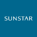 Sunstar.com logo