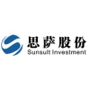 Sunsult.com logo