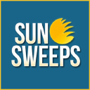Sunsweeps.com logo