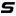 Suntech.cz logo