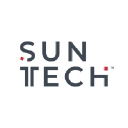 Suntechmed.com logo