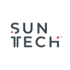 Suntechmed.com logo