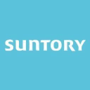 Suntory.co.jp logo