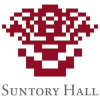 Suntory.jp logo