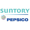 Suntorypepsico.vn logo