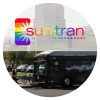 Suntran.com logo