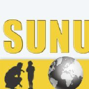Sunuafrikradio.com logo