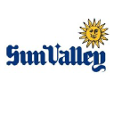 Sunvalley.com logo