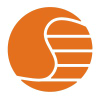 Sunviewsoftware.com logo