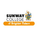 Sunway.edu.my logo
