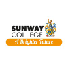 Sunway.edu.my logo