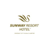 Sunwayhotels.com logo