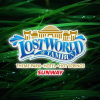 Sunwaylostworldoftambun.com logo