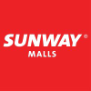 Sunwaypyramid.com logo