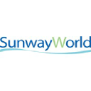 Sunwayworld.com logo