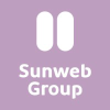 Sunweb.fr logo