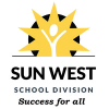 Sunwestsd.ca logo