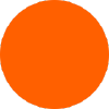Sunwing.ca logo
