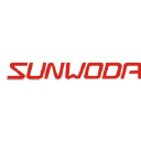 Sunwoda.com logo