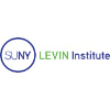 Suny.edu logo