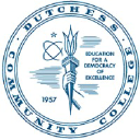Sunydutchess.edu logo