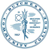 Sunydutchess.edu logo