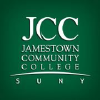 Sunyjcc.edu logo