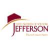 Sunyjefferson.edu logo