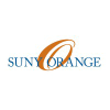 Sunyorange.edu logo