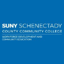 Sunysccc.edu logo