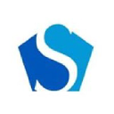 Sunzu.com logo