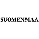 Suomenmaa.fi logo
