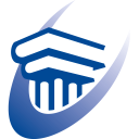 Suomenmestari.fi logo