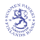 Suomenpankki.fi logo