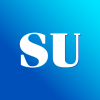 Suomenuutiset.fi logo