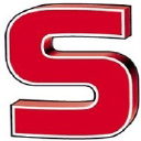 Suono.it logo
