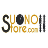 Suonostore.com logo