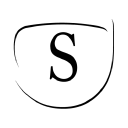 Supadupa.me logo