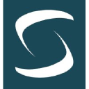 Supair.com logo