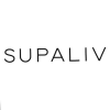 Supaliv.net logo