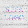 Supalogo.com logo