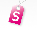 Supaprice.co.uk logo