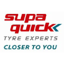 Supaquick.com logo